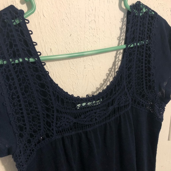 Blouse - Picture 3 of 3